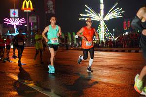 BIB: 21415, 21678, 
                            <button type="button" onclick="openModal(16168069)" class="btn btn-primary btn-sm float-right btn-popup" data-toggle="modal" data-target=".modal-high-quality">
                        <i class="fas fa-shopping-cart"></i> Add to Cart
                    </button>
                                            <button type="button" onclick="isThisMe(16168069, true)" class="btn btn-success btn-sm float-right btn-popup btn-isme hidden" data-toggle="tooltip" data-placement="bottom" title="นี่คือรูปของคุณใช่ไหม คลิกที่นี่เพื่อเอาเข้าอัลบั้ม">
                        <i class="fas fa-plus"></i> Add to album
                    </button>
                    <button type="button" onclick="isThisMe(16168069, false)" class="btn btn-warning btn-sm float-right btn-popup btn-isnotme hidden">
                        <i class="fas fa-ban"></i> Remove from album
                    </button>